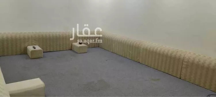 استراحة للإيجار في شارع الفجر, حي المهدية, مدينة الرياض, منطقة الرياض