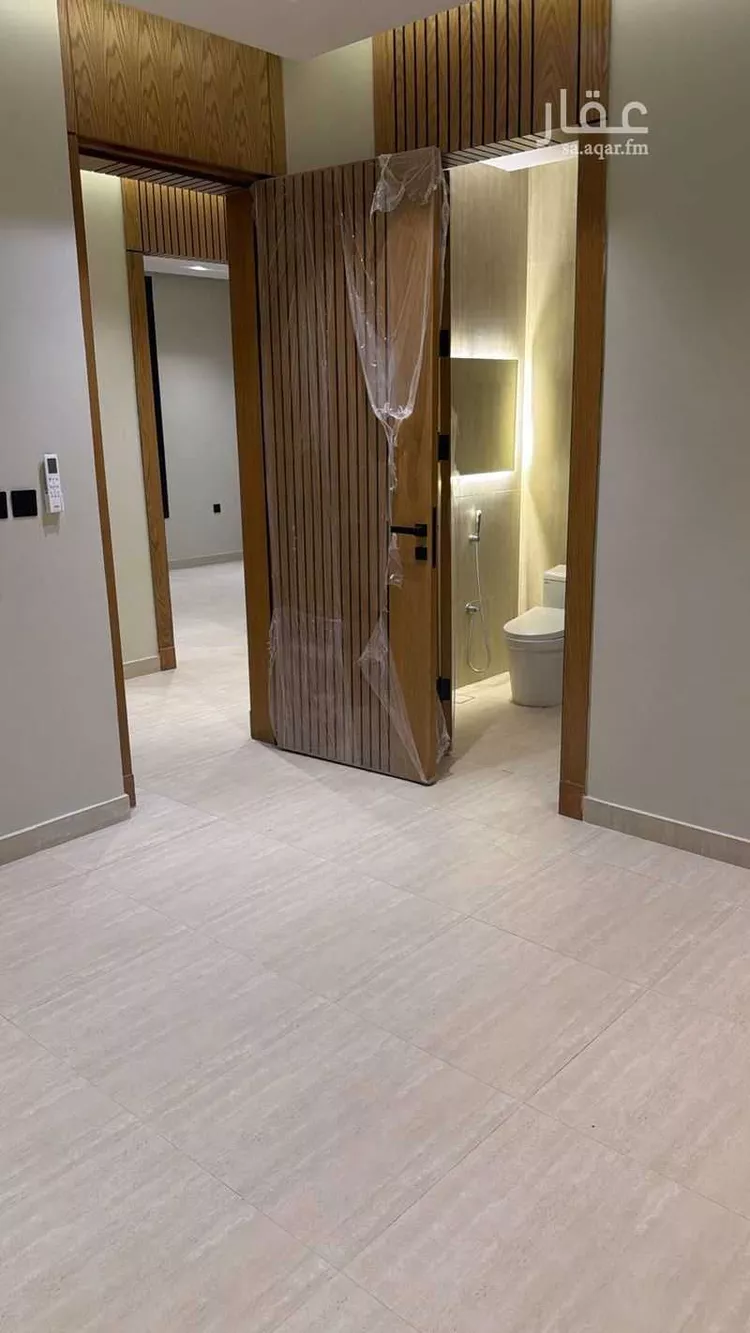 شقة للبيع في شارع المحمدية 2 29, حي المحمدية 2, مدينة جازان, منطقة جازان صورة 5