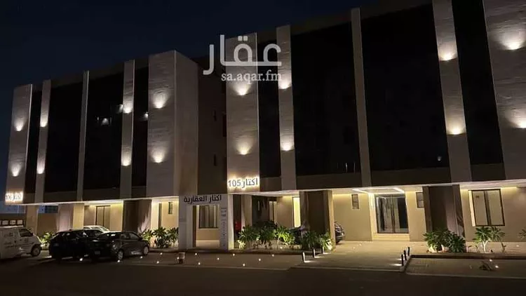 شقة للبيع في شارع المحمدية 2 29, حي المحمدية 2, مدينة جازان, منطقة جازان 6
