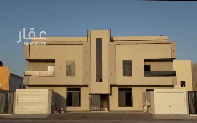 شقة للبيع في شارع المقداد بن عمرو, حي الشراع, مدينة الخبر, المنطقة الشرقية