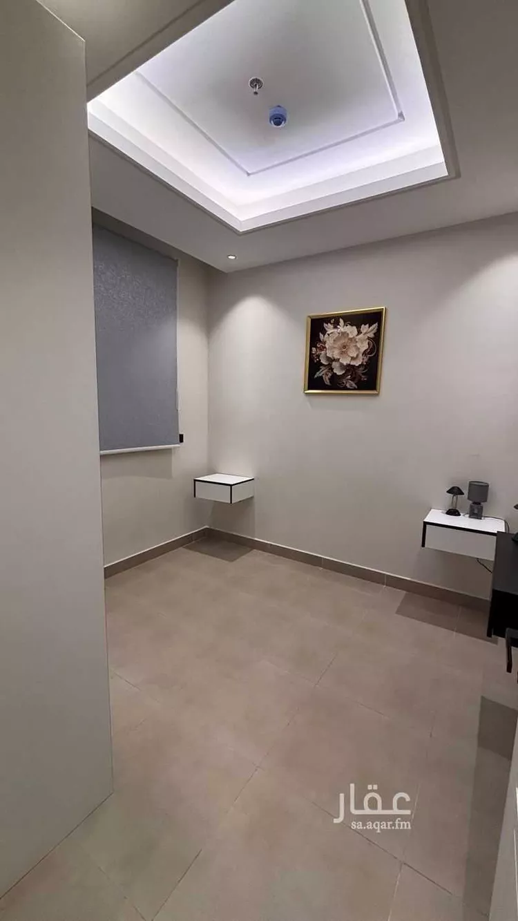 شقة للإيجار في شارع عبدالله بن سليمان الحمدان, حي العليا, مدينة الرياض, منطقة الرياض 1 صورة