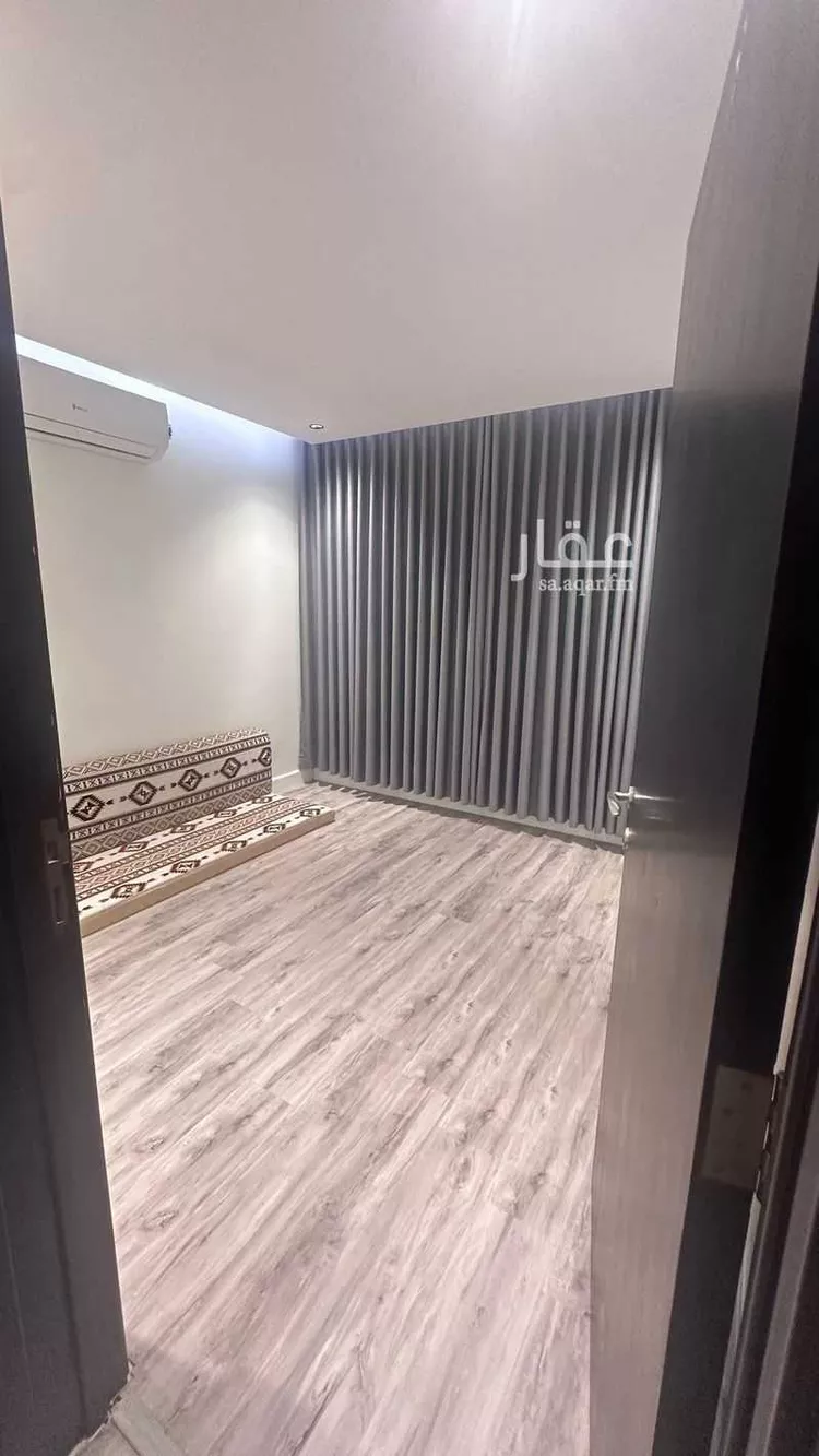 شقة للإيجار في شارع 26415079, حي السويدي, مدينة الرياض, منطقة الرياض صورة 5