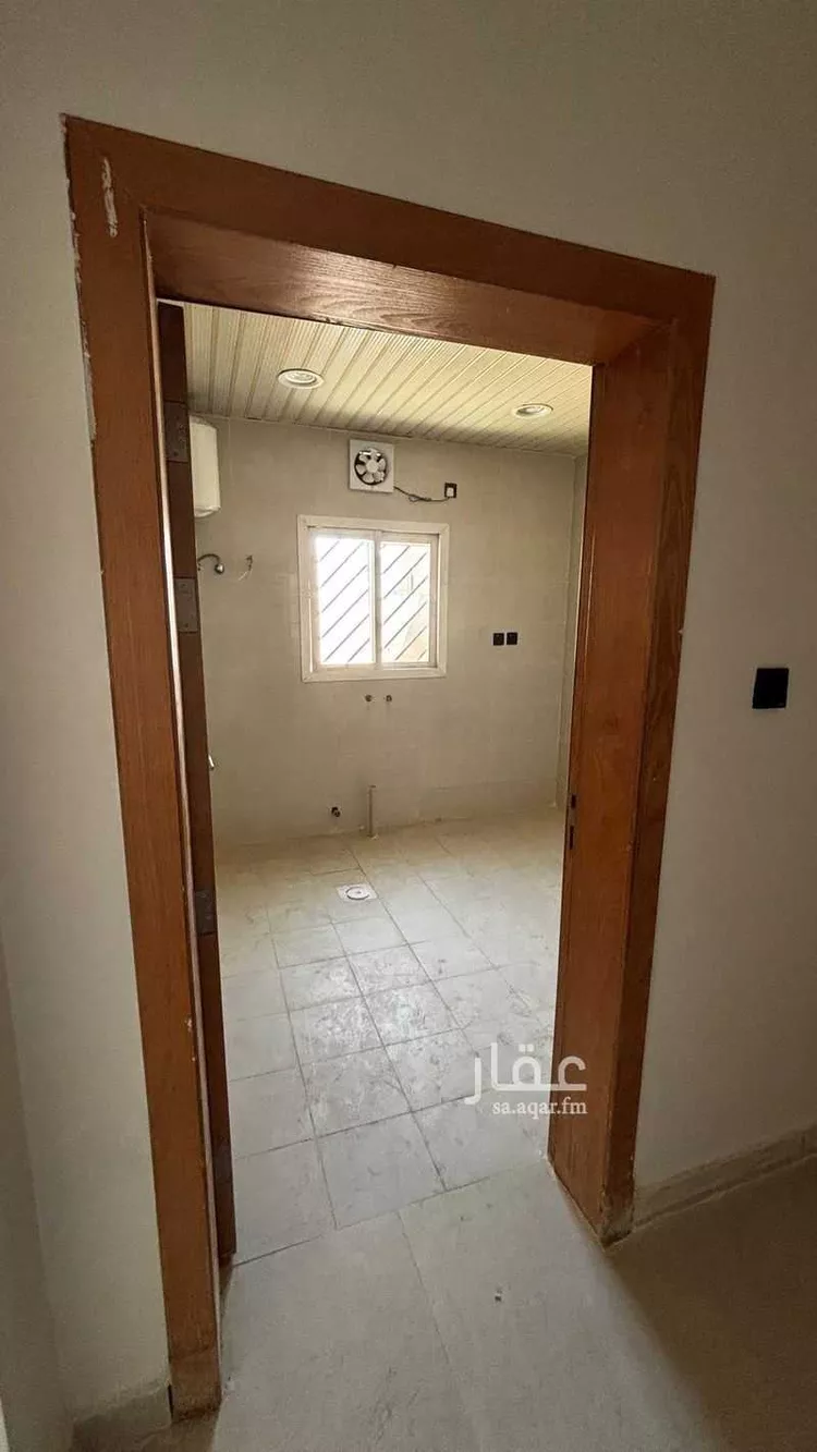 شقة للإيجار في شارع حيفا, حي الربوة, مدينة الرياض, منطقة الرياض صورة 5