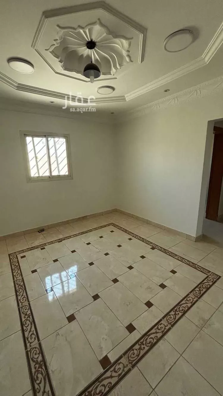 شقة للإيجار في شارع حيفا, حي الربوة, مدينة الرياض, منطقة الرياض صورة 4