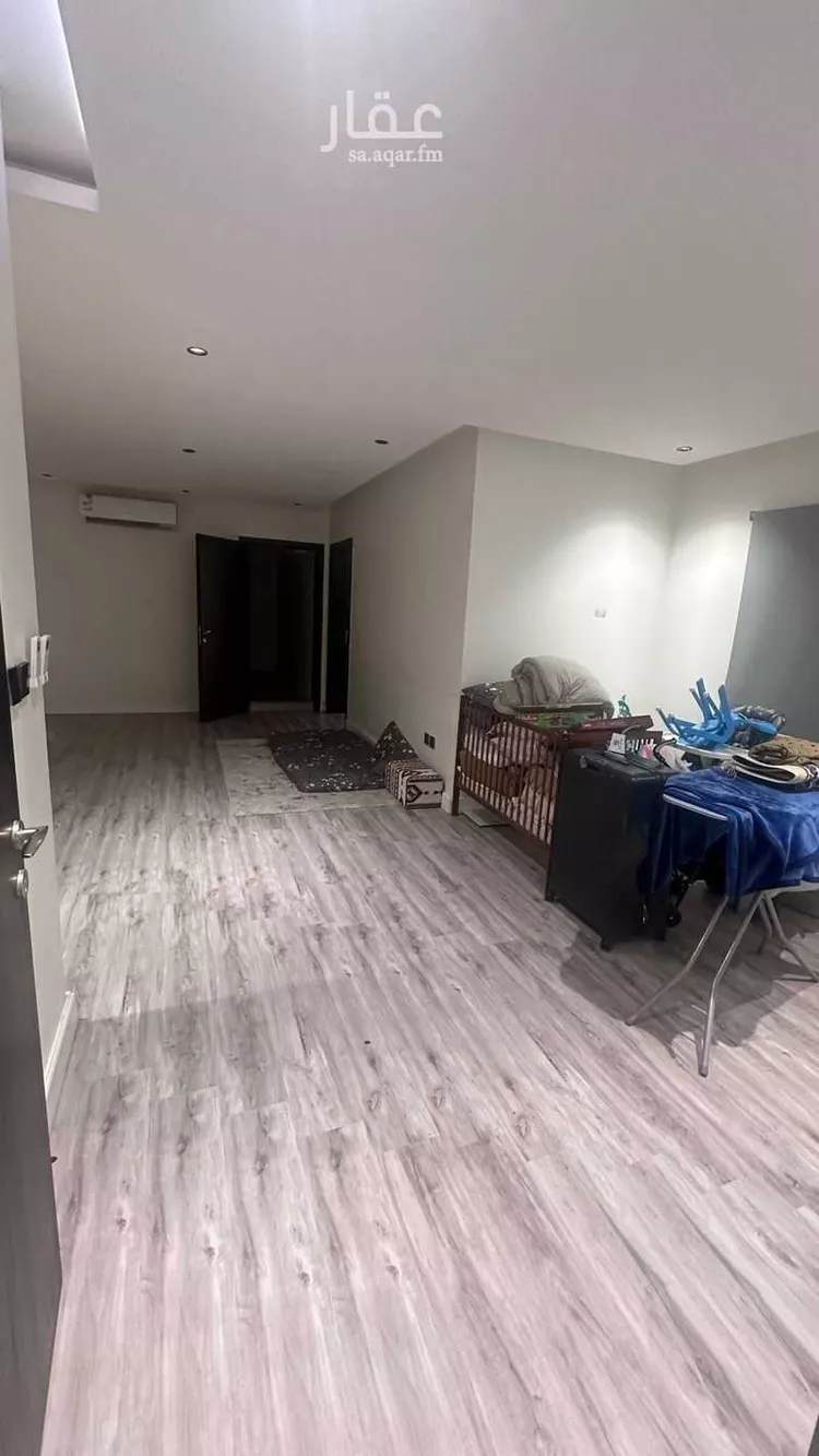 شقة للإيجار في شارع 26415079, حي السويدي, مدينة الرياض, منطقة الرياض 1 صورة