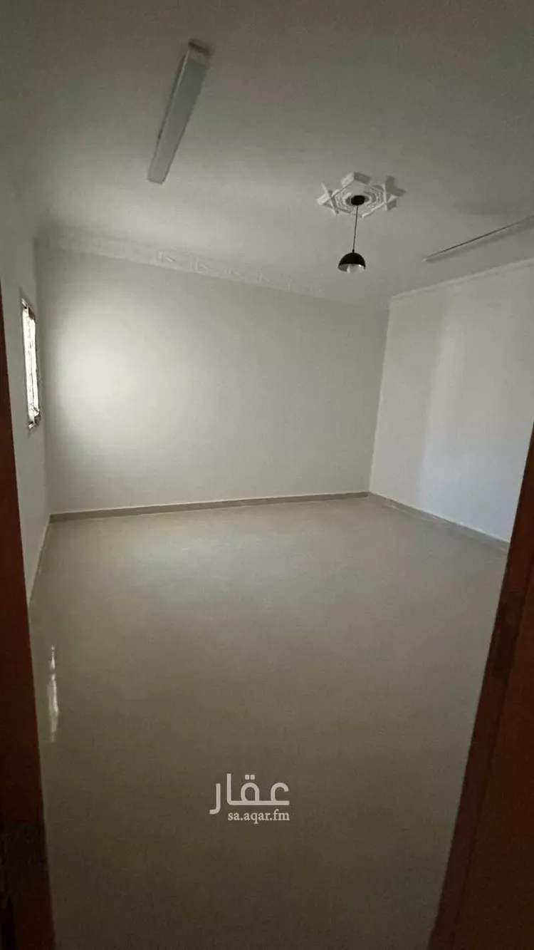 شقة للإيجار في شارع حيفا, حي الربوة, مدينة الرياض, منطقة الرياض صورة 3