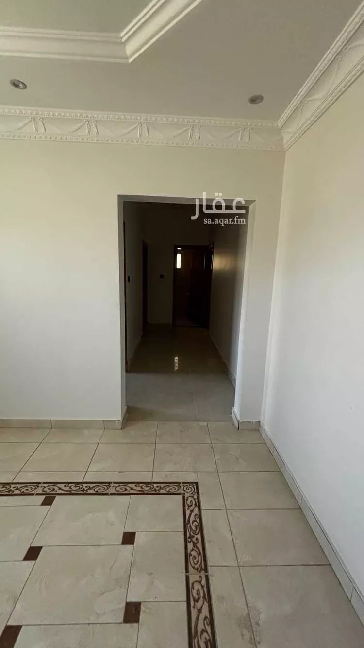 شقة للإيجار في شارع حيفا, حي الربوة, مدينة الرياض, منطقة الرياض صورة 2