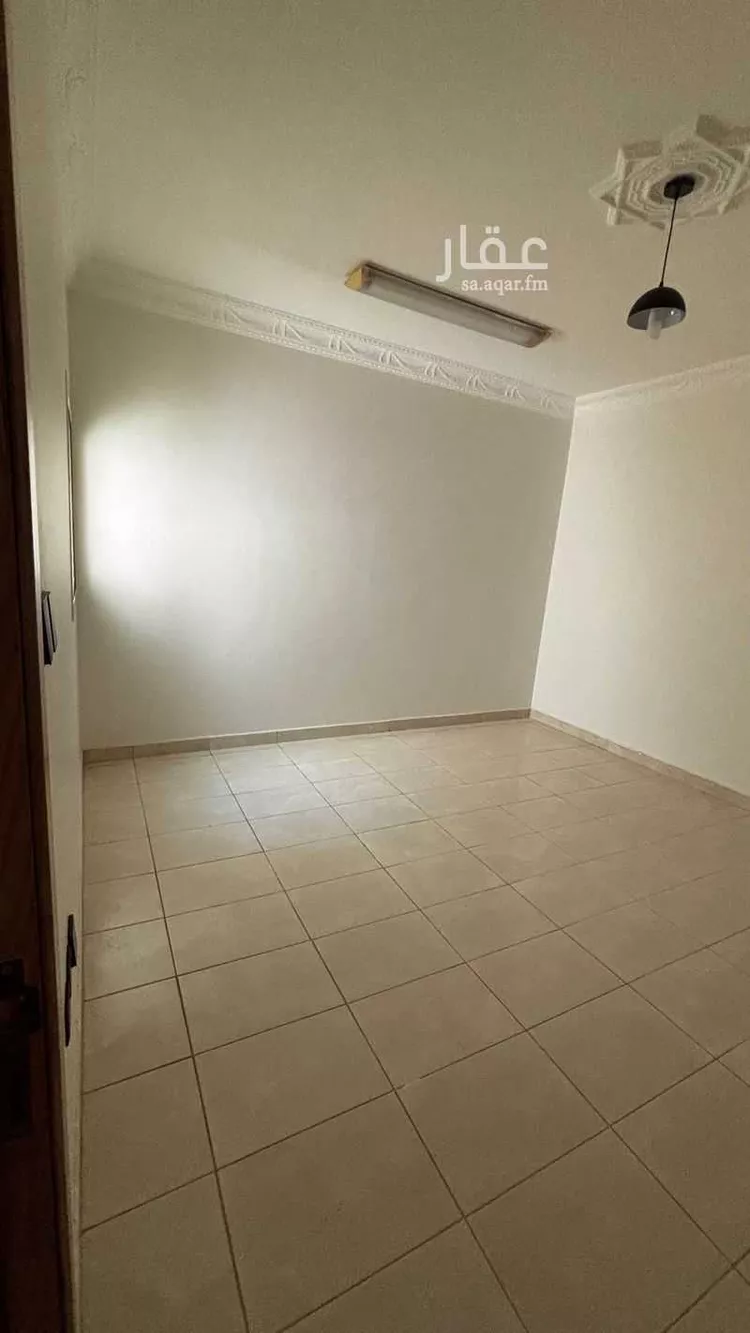 شقة للإيجار في شارع حيفا, حي الربوة, مدينة الرياض, منطقة الرياض
