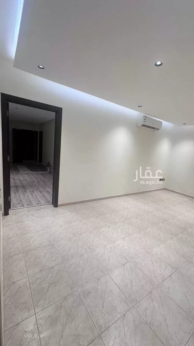 شقة للإيجار في شارع 26415079, حي السويدي, مدينة الرياض, منطقة الرياض صورة 2