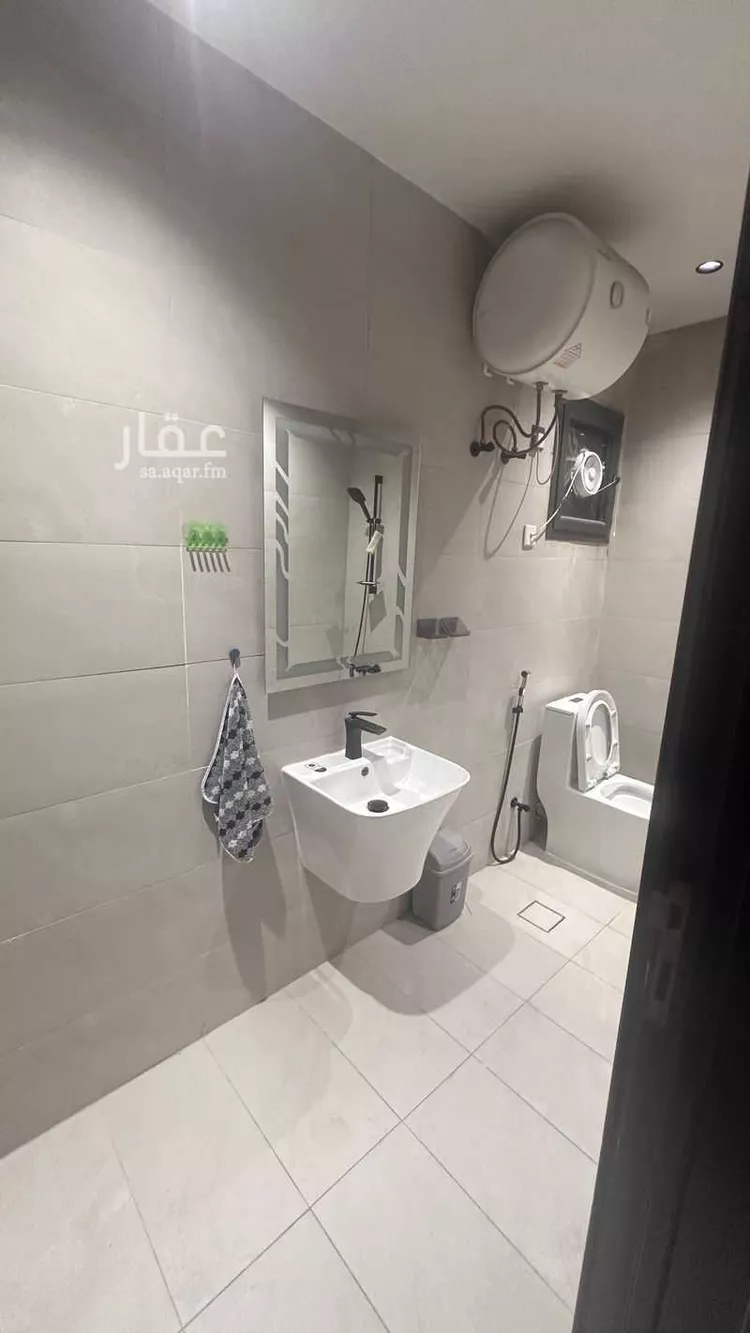 شقة للإيجار في شارع 26415079, حي السويدي, مدينة الرياض, منطقة الرياض صورة 4