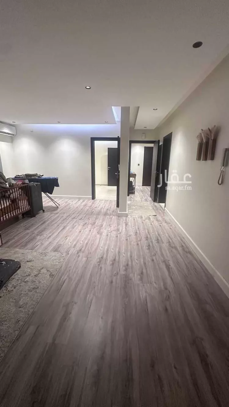 شقة للإيجار في شارع 26415079, حي السويدي, مدينة الرياض, منطقة الرياض صورة 3