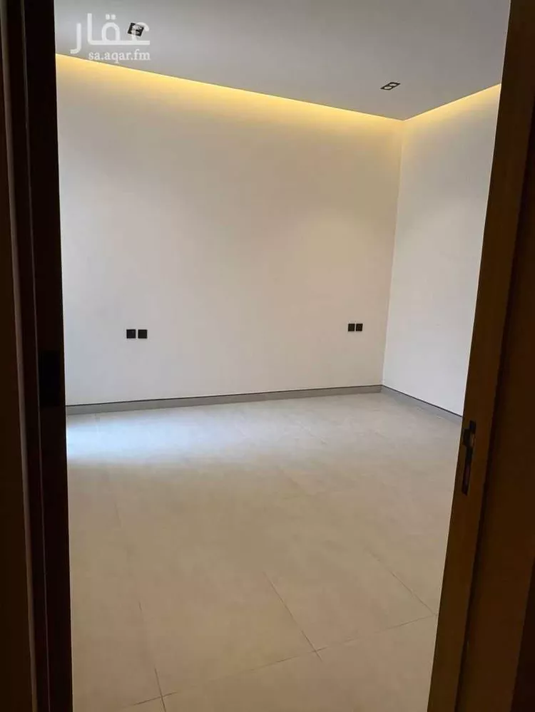 شقة للإيجار في شارع شارع رقم 95, حي الجنادرية, مدينة الرياض, منطقة الرياض صورة 4