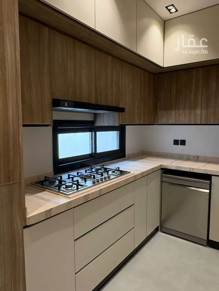 شقة للإيجار في شارع شارع رقم 95, حي الجنادرية, مدينة الرياض, منطقة الرياض صورة 5