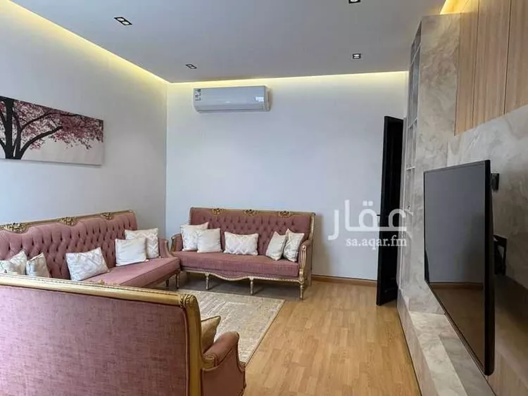 شقة للإيجار في شارع شارع رقم 95, حي الجنادرية, مدينة الرياض, منطقة الرياض