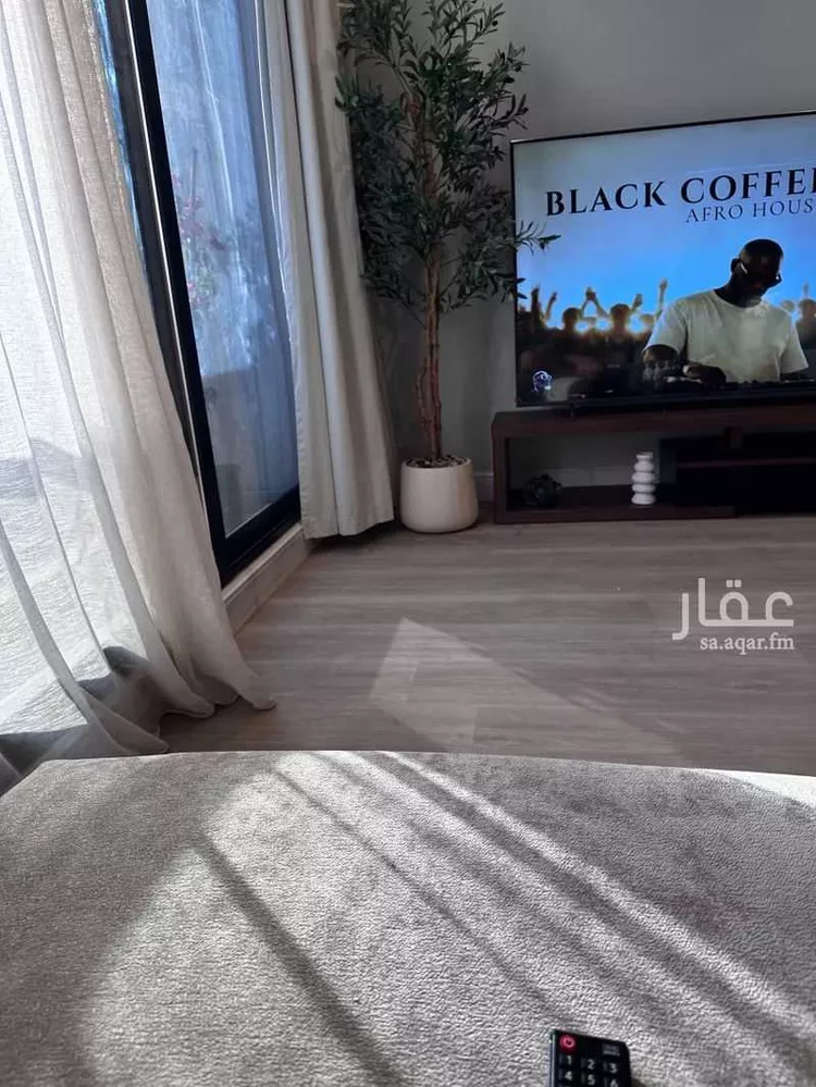 شقة مفروشة للحجز في شارع الحديثة ، حي قرطبة ، الرياض ، منطقة الرياض