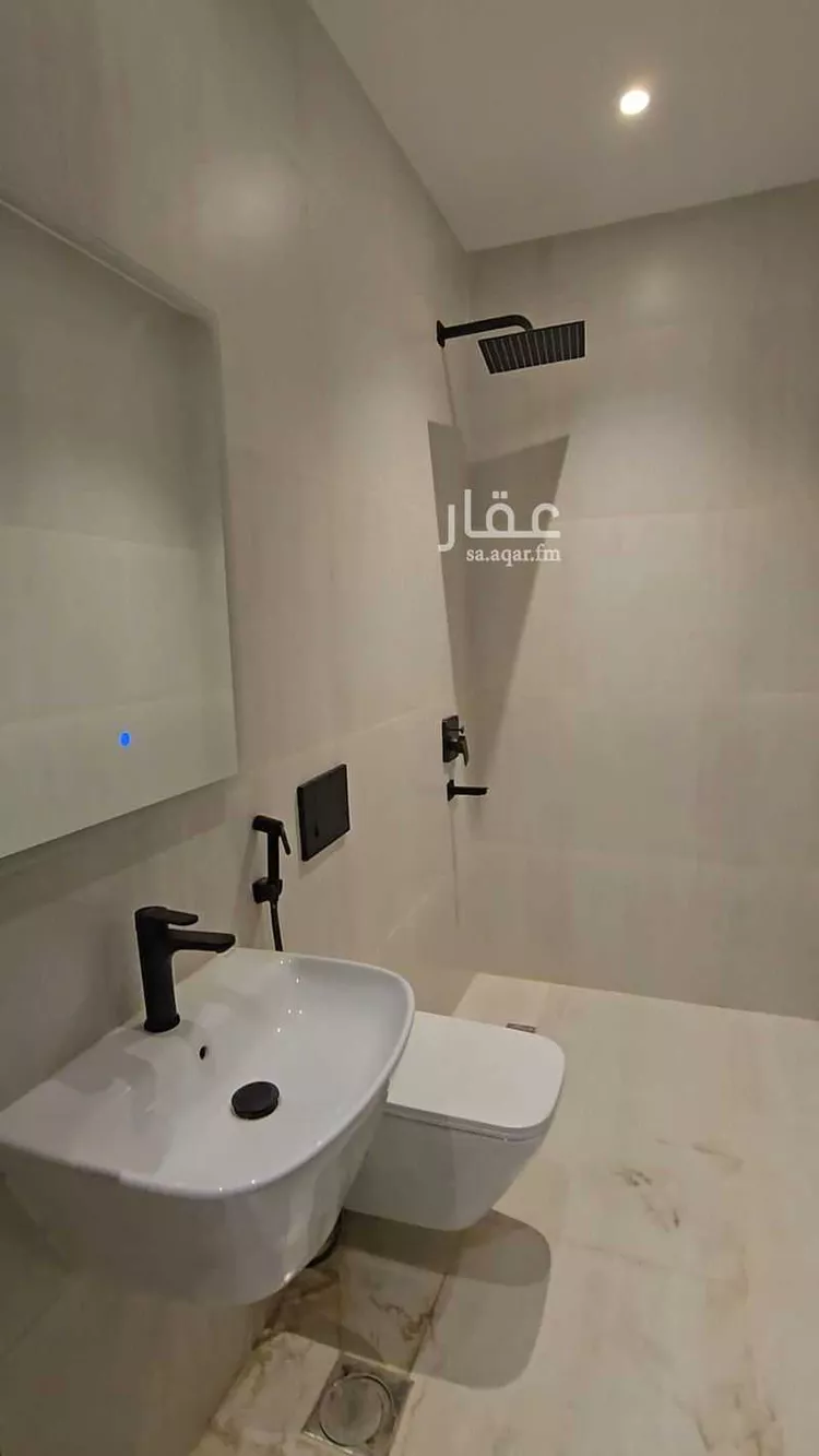 شقة للبيع في شارع احمد بن عمير, حي الواحة, مدينة جدة, منطقة مكة المكرمة صورة 2