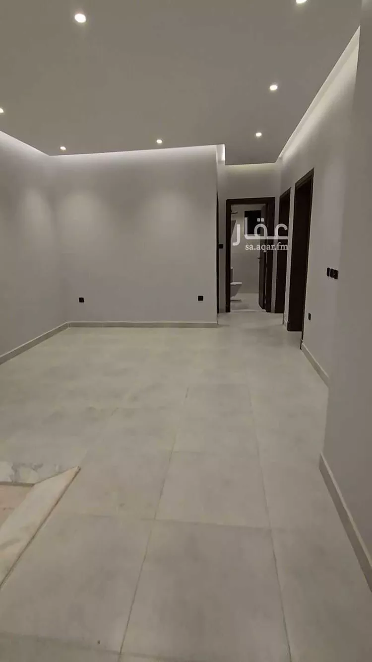 شقة للبيع في شارع احمد بن عمير, حي الواحة, مدينة جدة, منطقة مكة المكرمة صورة 5