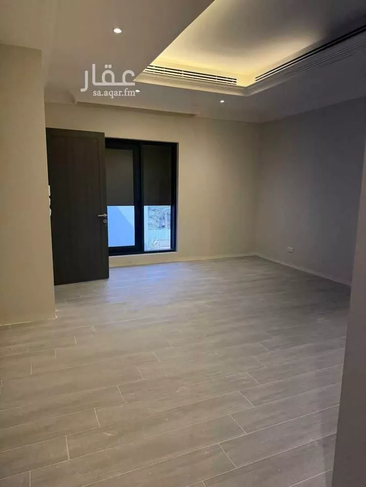 Apartment for Rent in Al Khobar Al Hizam Al Thahabi