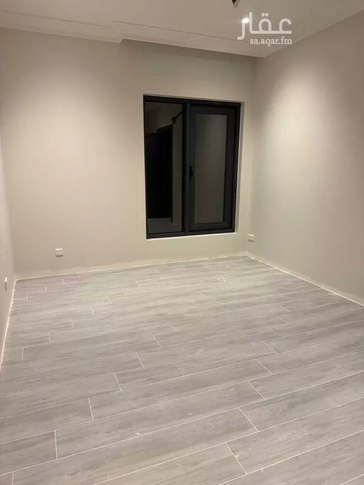 Apartment for Rent in Al Khobar Al Hizam Al Thahabi صورة 3