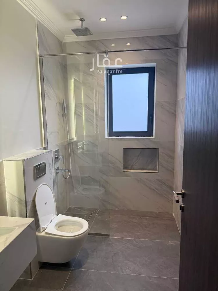 Apartment for Rent in Al Khobar Al Hizam Al Thahabi صورة 4