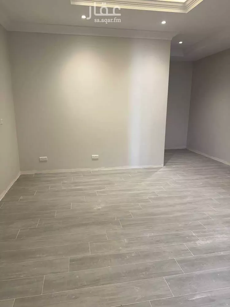 Apartment for Rent in Al Khobar Al Hizam Al Thahabi صورة 5