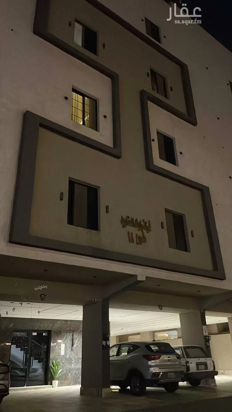 شقة للإيجار في 3801، حي مريخ، جدة 23251 7917 ، حي مريخ ، جدة ، جدة