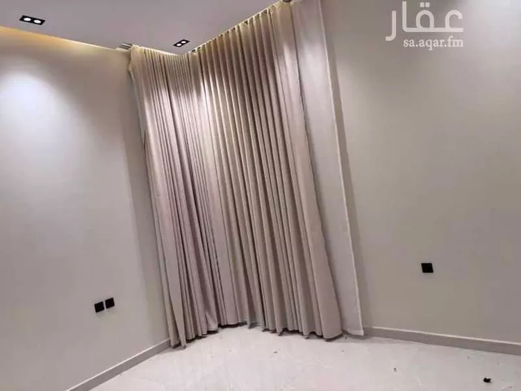 شقة للإيجار في شارع ضباء, حي ظهرة لبن, مدينة الرياض, منطقة الرياض صورة 3