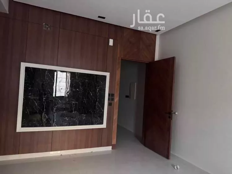 شقة للإيجار في شارع ضباء, حي ظهرة لبن, مدينة الرياض, منطقة الرياض صورة 2