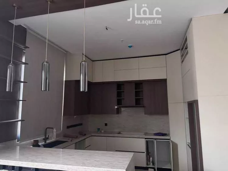 شقة للإيجار في شارع ضباء, حي ظهرة لبن, مدينة الرياض, منطقة الرياض 8