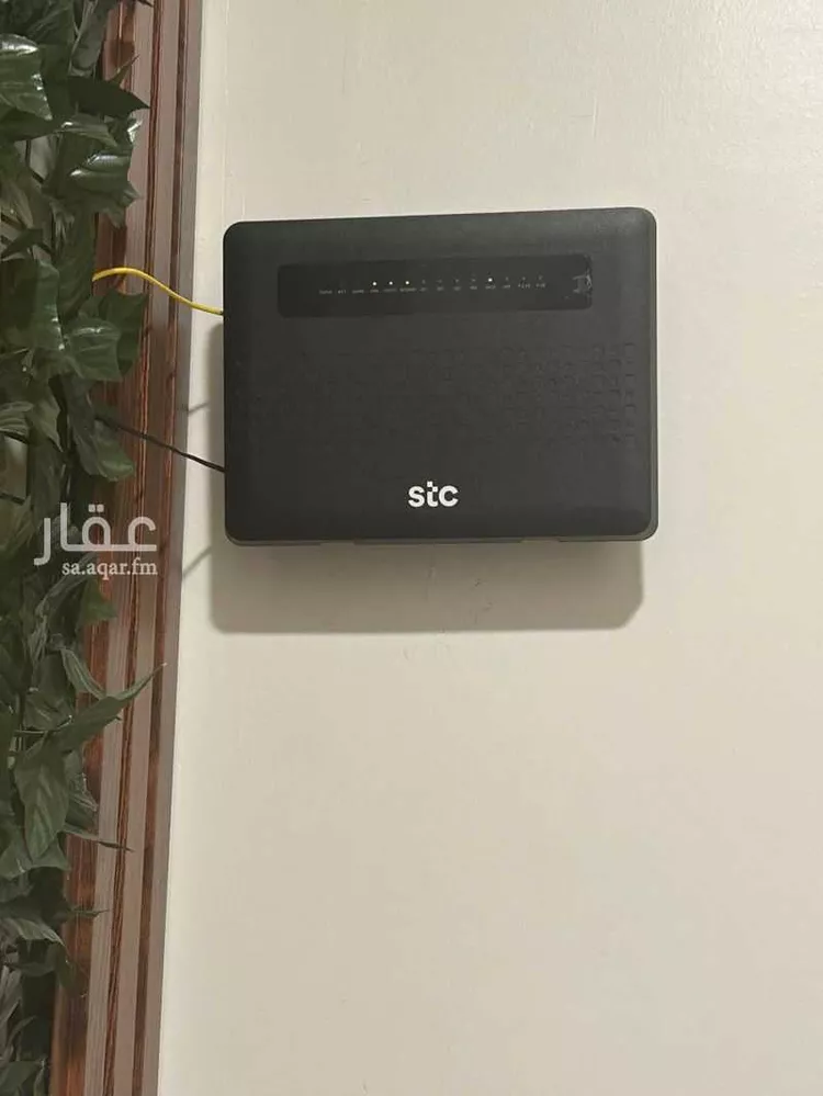 شقة مفروشة للحجز في الحمراء وأم الجود, مكة