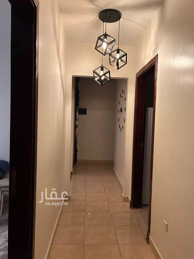 شقة مفروشة للحجز في الحمراء وأم الجود, مكة صورة 2