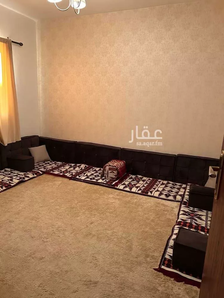 شقة مفروشة للحجز في الحمراء وأم الجود, مكة صورة 3