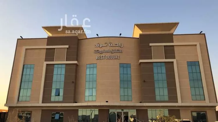 شقة للإيجار في شارع الثمامه, حي قرطبة, مدينة الرياض, منطقة الرياض صورة 4