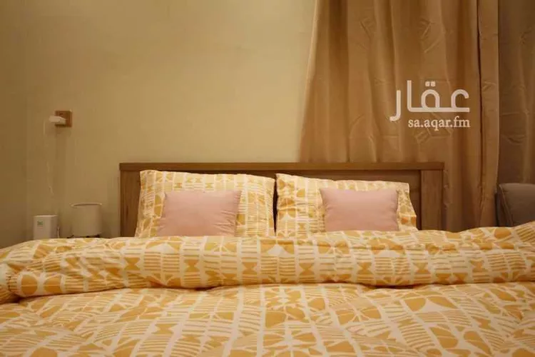 استديو مفروش للحجز في شارع الميسمية, حي اليرموك, الرياض صورة 4