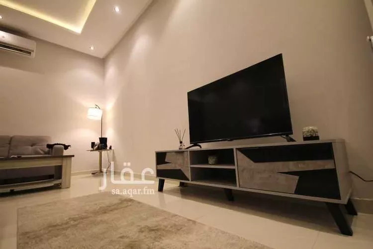 استديو مفروش للحجز في شارع النجاح, اليرموك, الرياض صورة 4