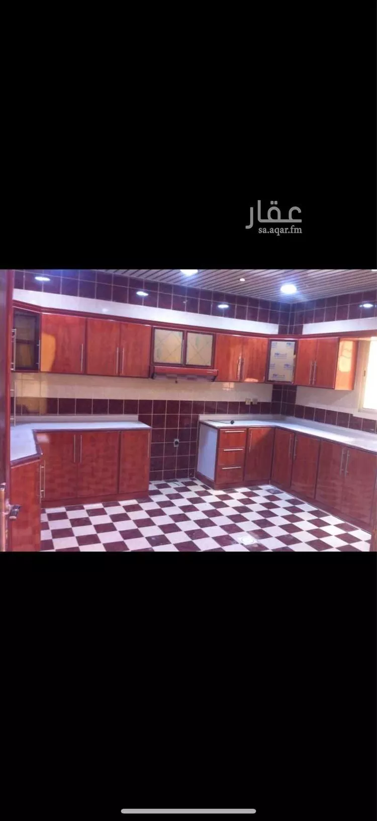 فيلا للبيع في حي الحمراء ، الجبيل ، الجبيل صورة 3