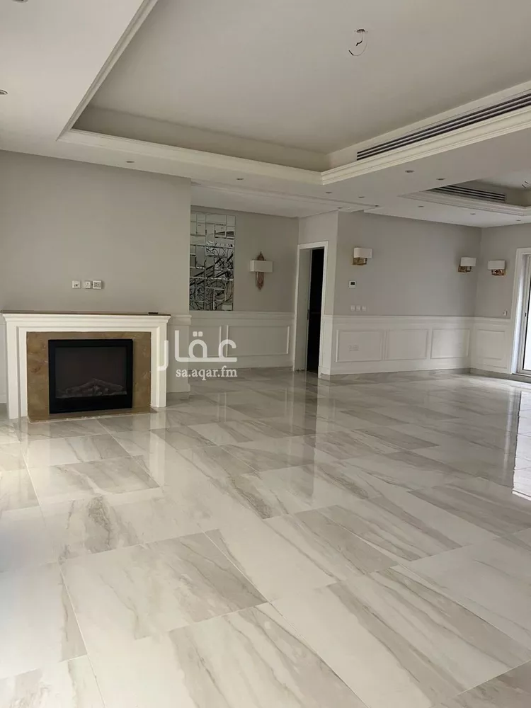 فيلا للبيع في شارع عبدالله ابن الحارث, حي الريان, مدينة الدمام, المنطقة الشرقية 6