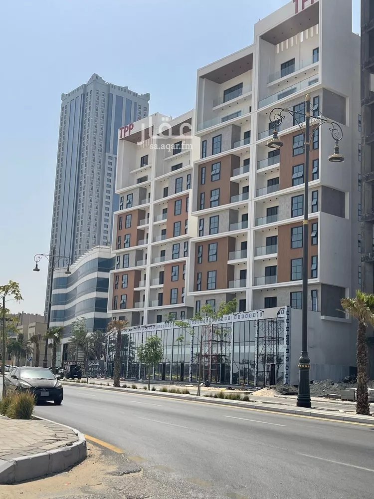 محل للإيجار في طريق الأمير سلطان ، حي الراكة الجنوبية ، الخبر ، الخبر