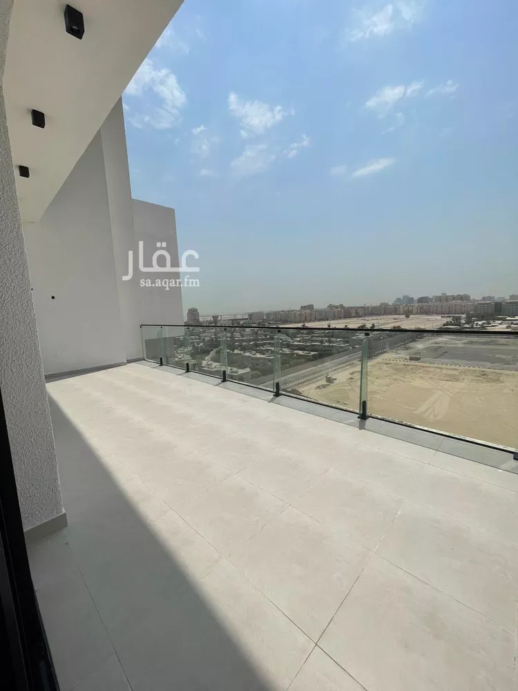 شقة للبيع في شارع طريق الامير سلطان, حي الراكة الجنوبية, مدينة الخبر, المنطقة الشرقية صورة 2