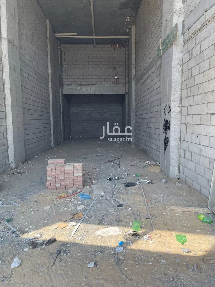 محل للبيع في شارع طريق الامير سلطان, حي الراكة الجنوبية, مدينة الخبر, المنطقة الشرقية
