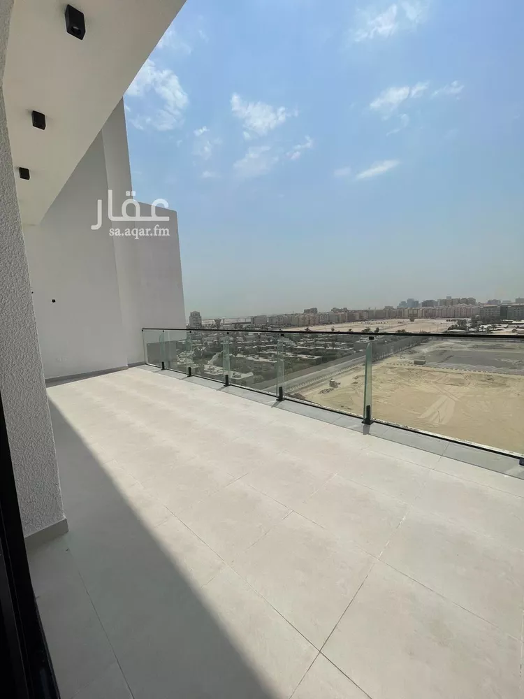 شقة للبيع في شارع طريق الامير سلطان, حي الراكة الجنوبية, مدينة الخبر, المنطقة الشرقية
