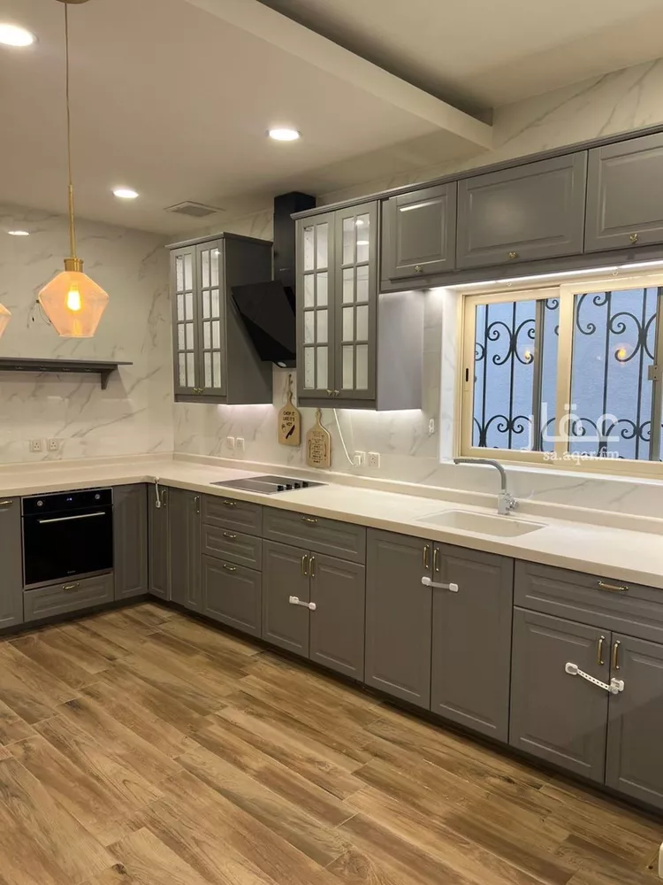 فيلا للبيع في شارع عبدالله ابن الحارث, حي الريان, مدينة الدمام, المنطقة الشرقية صورة 3