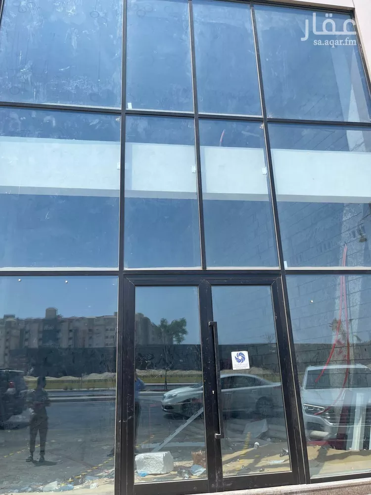 محل للبيع في شارع طريق الامير سلطان, حي الراكة الجنوبية, مدينة الخبر, المنطقة الشرقية صورة 3