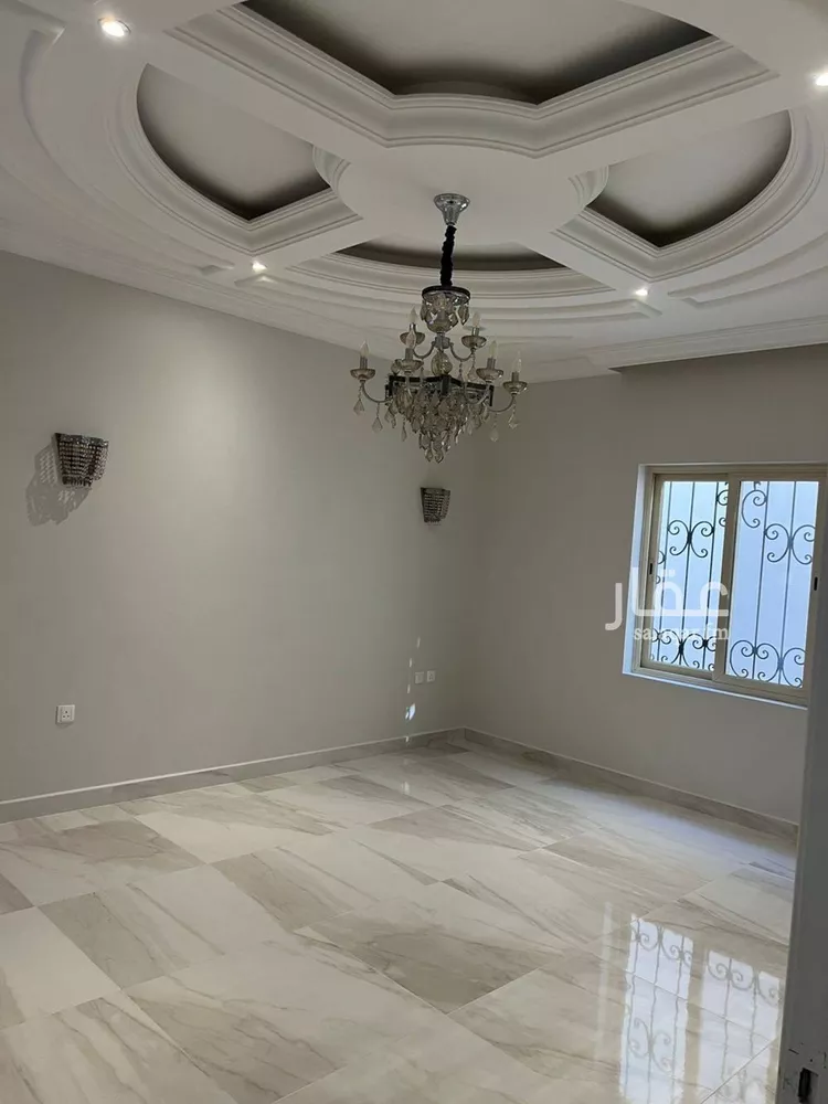 فيلا للبيع في شارع عبدالله ابن الحارث, حي الريان, مدينة الدمام, المنطقة الشرقية