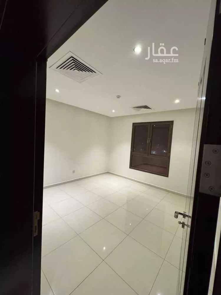 شقة للإيجار في حي الروابي, مدينة الخبر, المنطقة الشرقية صورة 5