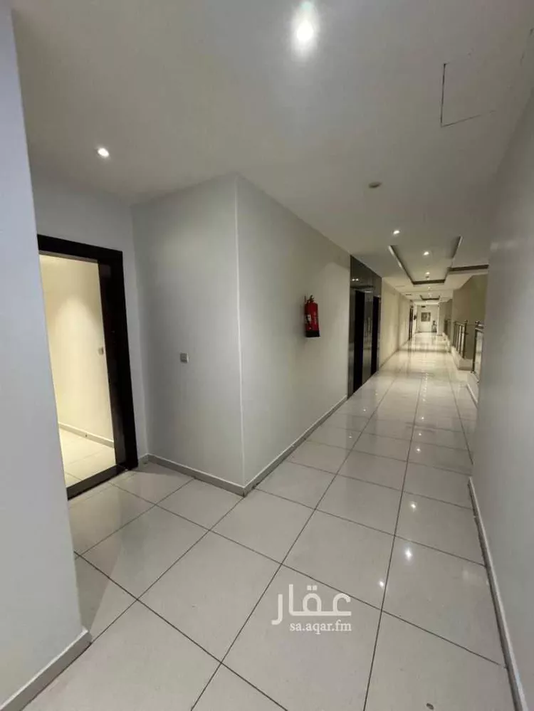 شقة للإيجار في حي الروابي, مدينة الخبر, المنطقة الشرقية صورة 2