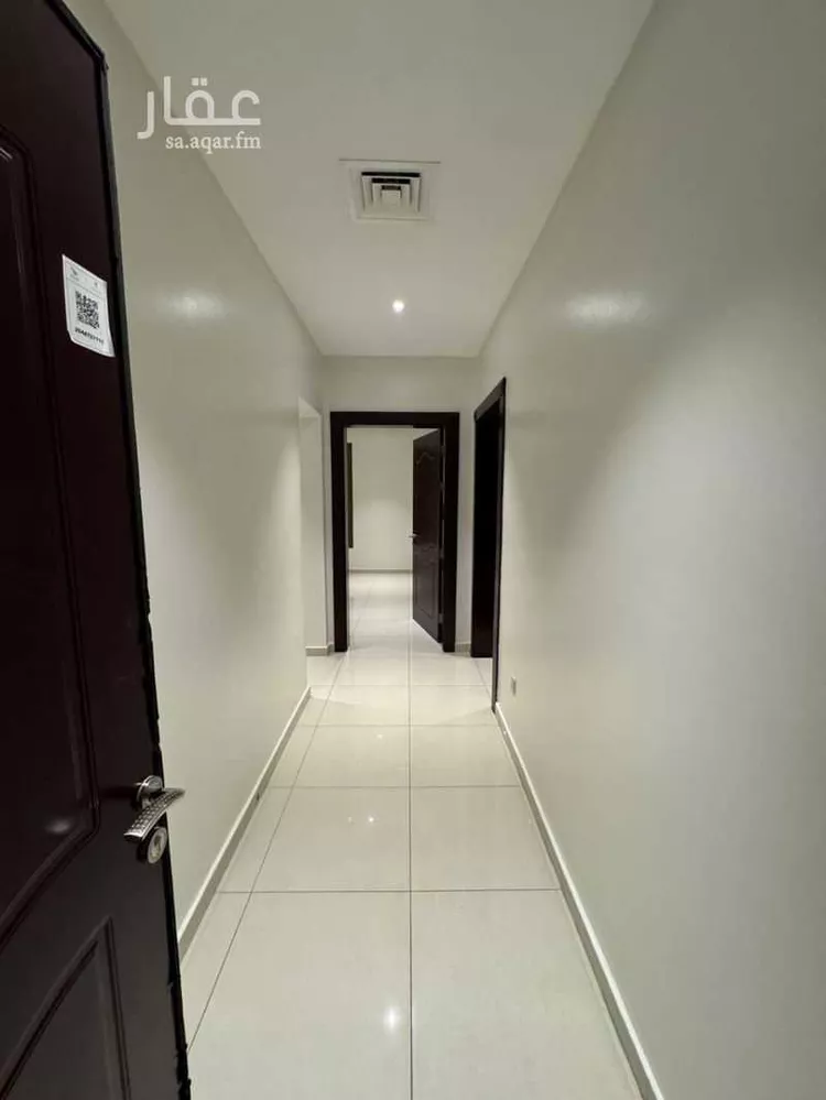 شقة للإيجار في حي الروابي, مدينة الخبر, المنطقة الشرقية صورة 4