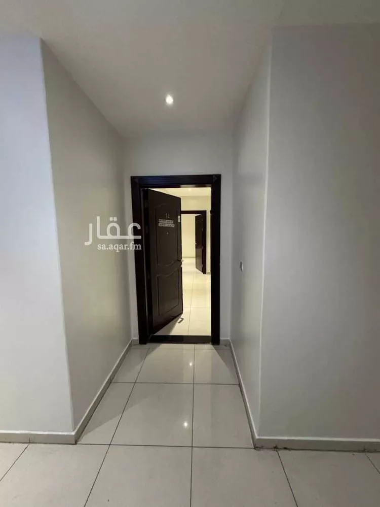 شقة للإيجار في حي الروابي, مدينة الخبر, المنطقة الشرقية صورة 3