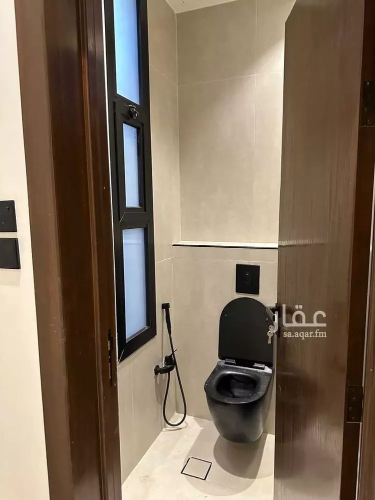دور للبيع في شارع غير مسى, حي الجنادرية, مدينة الرياض, منطقة الرياض صورة 3
