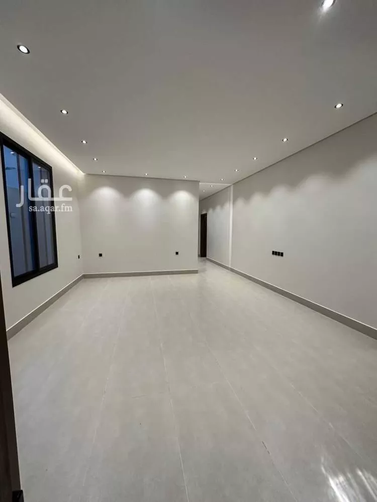 دور للبيع في شارع غير مسى, حي الجنادرية, مدينة الرياض, منطقة الرياض صورة 5